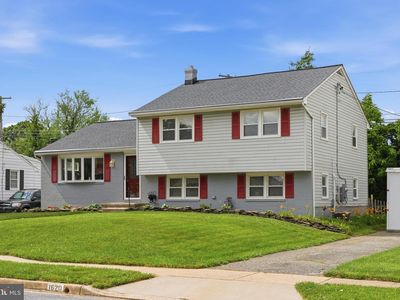 1620 Alston Rd