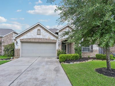 14611 W Ginger Pear Ct