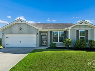 185 Willow Drive