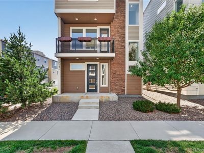 15771 E Broncos Place