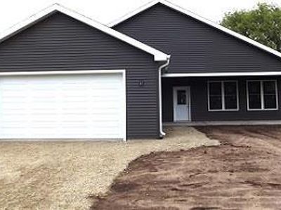 549 Tamarack rd Road