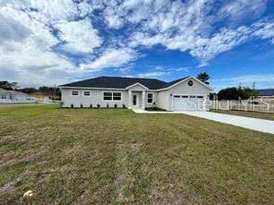12942 SW 70th Ter