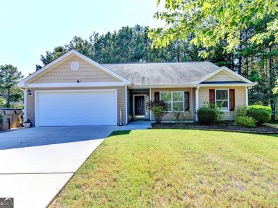 1605 Jessica Ln