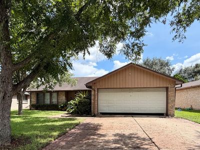 3347 Boxelder Dr