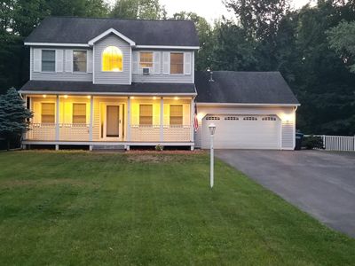 9 Whippoorwill Ln