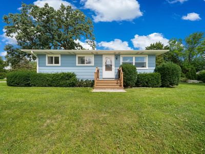 Property at 2045 Gabriel Ave, Zion, IL