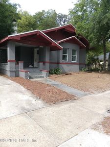 624 LINWOOD Avenue