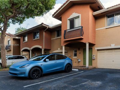 59 SE 3rd Ave #59