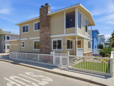 130 Bennett Rd