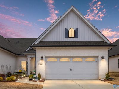 422 Tillane Park Cir SW