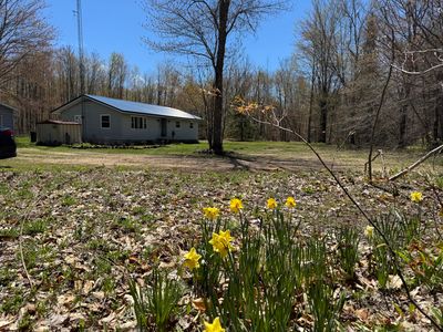 3210 State Highway M117