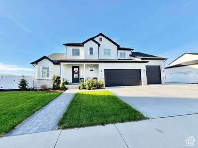 524 W Dunn Dr