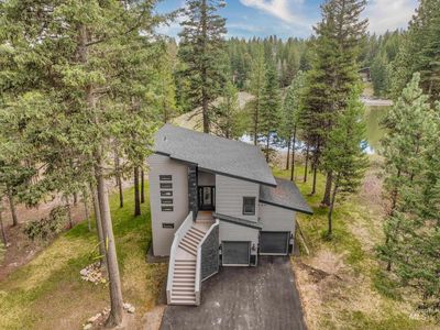 108 Eagle Shores Ct