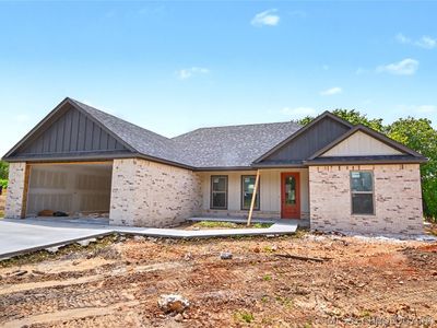 18895 W Hunters Ct