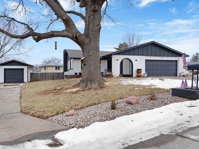 115 Wilson Cir