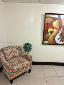 3680 Inverrary Dr APT 1T