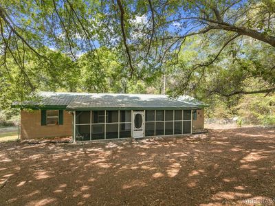 14379 Highway 167