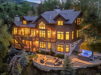 35 Stag Gulch Ct