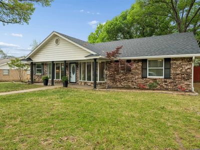 17 Lincolnshire Cir