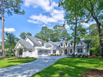 740 Colonial Dr