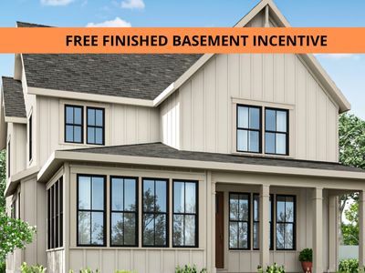 6978 Lammermuir #126