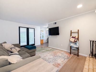 166 Westfield Dr
