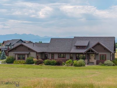 359 Prairie Glen Way