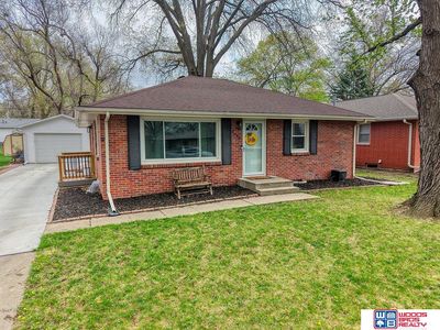 2340 S 58th St