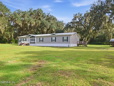 Property at 149 RANCH Road, East Palatka, FL