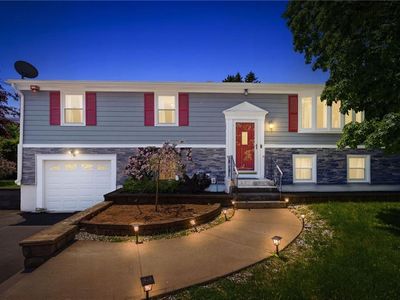 12 Setian Cir