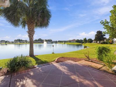198 Lakeside Crossing Dr.