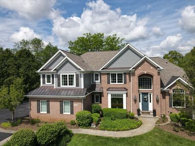 20142 N Deer Chase Ct