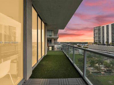 3470 E Coast Ave APT H0904