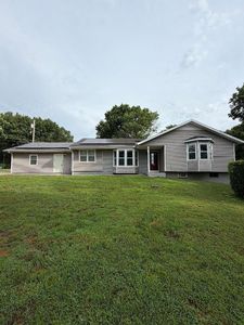 1243 Peterson Road