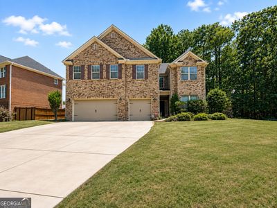 2015 Chapel Estates Ln