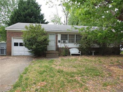 218 Clemwood Pkwy
