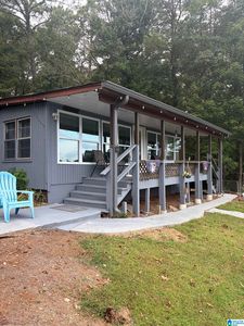 601 Darden Ln