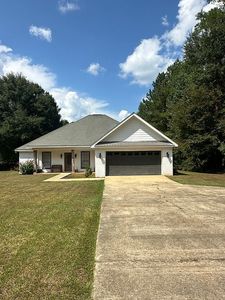 1628 Clarke County Rd #372