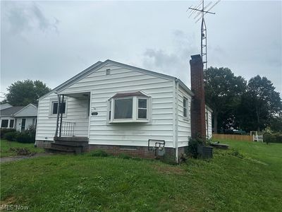 4244 Paumier Ave