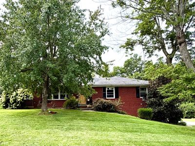 344 Twinbrook Dr