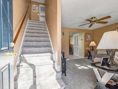 Property at 94 Durham Rd Unit 94, Dedham, MA