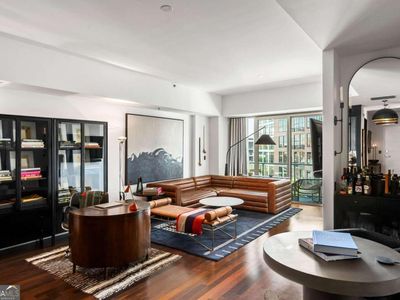 1100 Howell Mill Rd NW UNIT 508