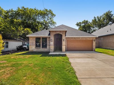2618 Seevers Ave