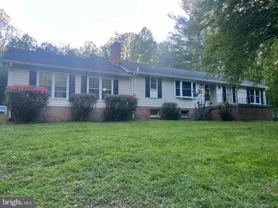 1308 Kristin Ln