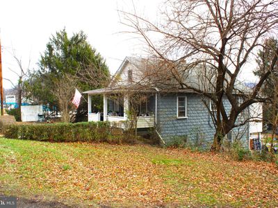 11902 McMullen Hwy SW