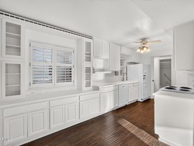 4444 E Paradise Village Parkway N #140