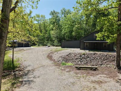 162 County Road 412