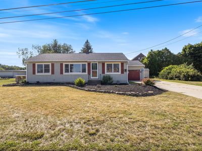 48 Bayview Terrace