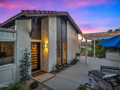 32364 Saddle Mountain Dr