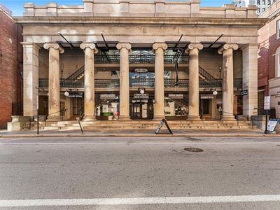 65 Weybosset St APT 311